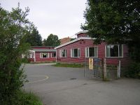 209. Veitvetskole2.jpg