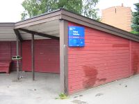 210. Veitvetskole5.jpg