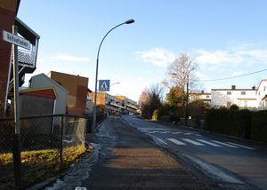 Veitvetveien Oslo 2015.jpg