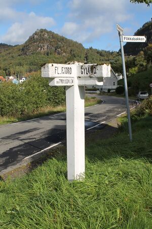 Veiviser på Flikka 01.JPG
