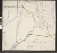 65. Vej-Cart over det Holtaalske Skieløber-Compagnie - no-nb krt 00506.jpg