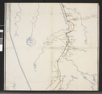 66. Vej-Cart over det Holtaalske Skieløber-Compagnie - no-nb krt 00507.jpg