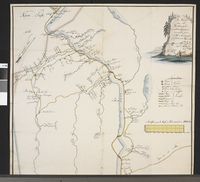 67. Vej-Cart over det Holtaalske Skieløber-Compagnie - no-nb krt 00508.jpg
