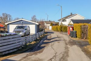 Vekterveien-220302.jpg