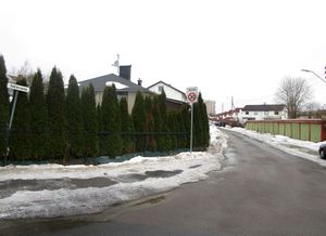 Vekterveien Oslo 2015.jpg