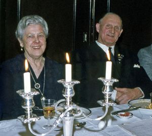 Vektløfting fra stevner og trening - 025 b.jpg