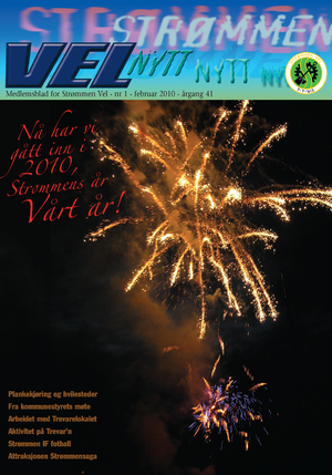 VelNytt 1-2010.png