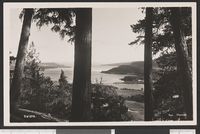 89. Veldre - no-nb digifoto 20150813 00012 bldsa PK26172.jpg