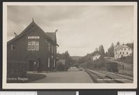 106. Veldre Stasjon - no-nb digifoto 20150812 00021 bldsa PK26150.jpg