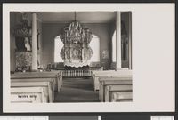 160. Veldre kirke - no-nb digifoto 20150812 00056 bldsa PK26151.jpg
