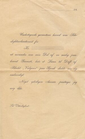 Velgeren garanti.jpg