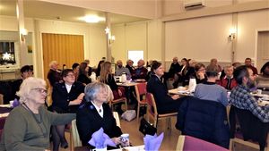 Velklang på armeen 4.jpg