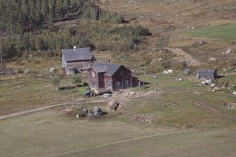 Velten gnr. 74.12 Kongsvinger 1962.jpg