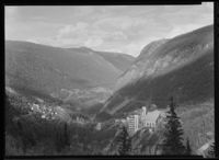 103. Vemork, Rjukan - no-nb digifoto 20151127 00149 NB MIT FNR 14085.jpg