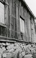 10. Venås, Møre og Romsdal - Riksantikvaren-T340 01 0029.jpg