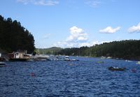 130. Vendelsund Asker 2016.jpg