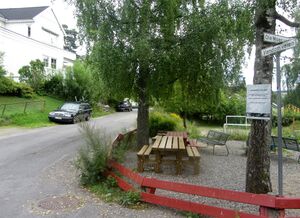 Vendomveien Oslo 2014.jpg