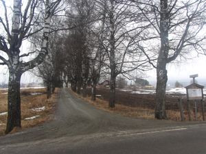 Venjarvegen (Eidsvoll).jpg