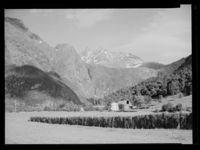 58. Venjetindene, Romsdal - no-nb digifoto 20150219 00182 NB MIT FNR 16461.jpg