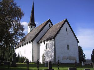 Venn kirke.JPG