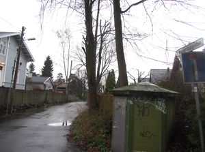 Vennersborgveien Oslo 2014.jpg