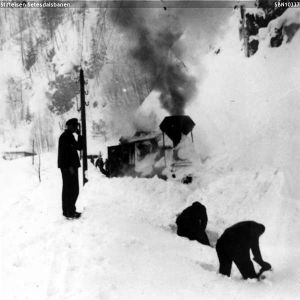 Vennesla Vrengen snø.jpg