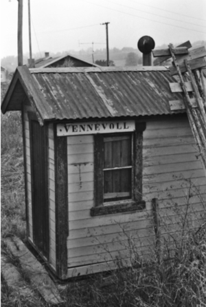 Vennevoll holdeplass.png