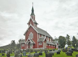 Veoy-church-Molde-Norway.jpg