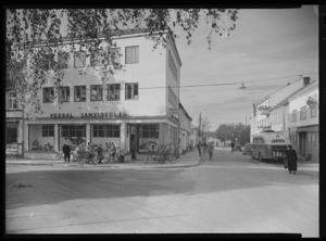 Verdal - no-nb digifoto 20151201 00013 NB MIT FNR 14394.jpg