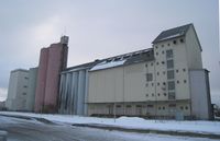 12. Verdal kornsilo feb 2013.jpg