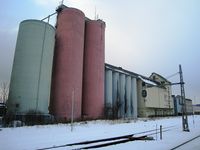 11. Verdal kornsilo feb 2013 2.jpg