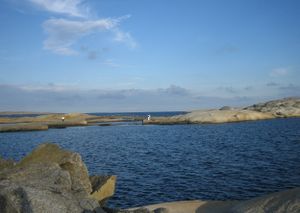 Verdens Ende Tjøme.jpg