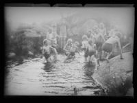 Foto: Narve Skarpmoen.