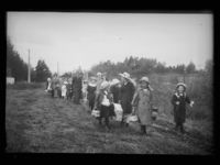 Foto: Narve Skarpmoen.