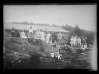 Foto: Narve Skarpmoen.