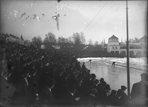 Verdensmesterskap paa skøiter 1922 - no-nb digifoto 20160212 00091 NB NS NM 02278.jpg