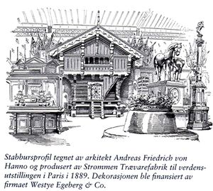 Verdensutstilling 1889.jpg