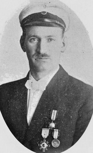 Verftseier Oscar J. Mathiassen.jpg