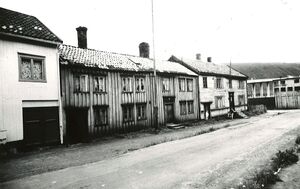 Verftsgata 1-5 HAB1960.jpg