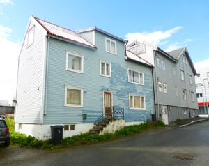 Verftsgata 12 ed2017.JPG