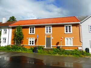 Verftsgata 1 ed2017.JPG