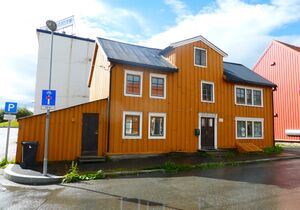 Verftsgata 2 ed2017.JPG