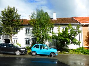 Verftsgata 3 ed2017.JPG