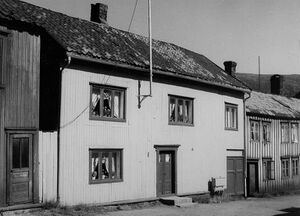 Verftsgata 5 ASjøtun.jpg