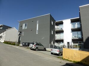 Verftsgata 7 ed2017.JPG