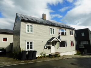 Verftsgata 9 ed2017.JPG