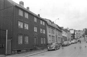 Verftsgata KjFjø1970-talletTromu.jpg