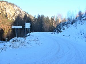 Vergjedalsvegen Veggli 2014.jpg