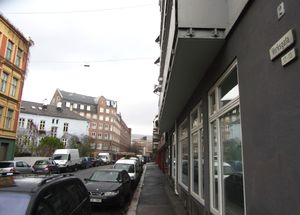 Verksgata Oslo 2014.jpg