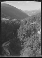 163. Verma - no-nb digifoto 20151105 00077 NB MIT FNR 06426.jpg